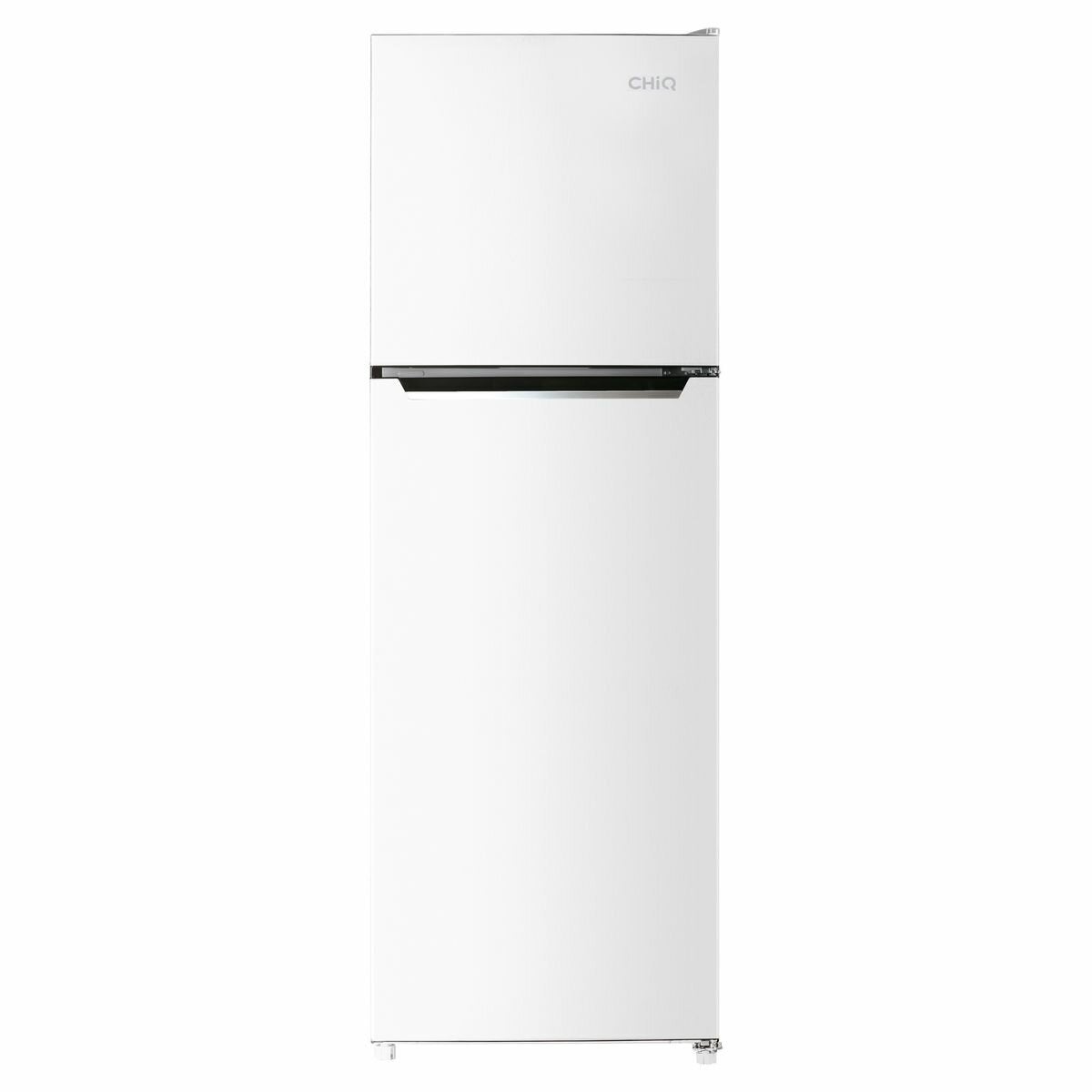 CHiQ CTM255NW Refrigerator