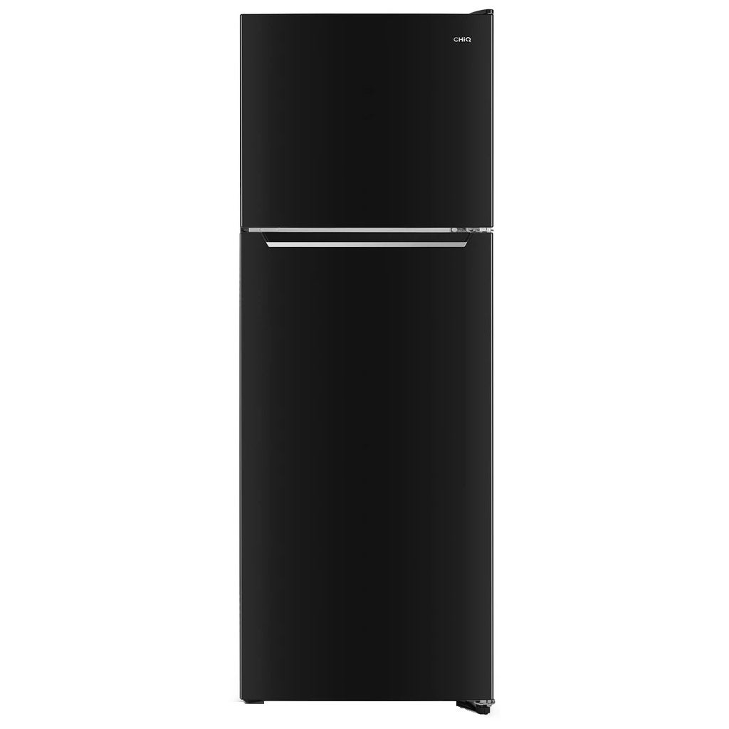 CHiQ CTM347NB Refrigerator