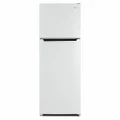 CHiQ CTM348N Refrigerator