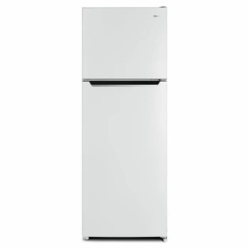 CHiQ CTM348N Refrigerator