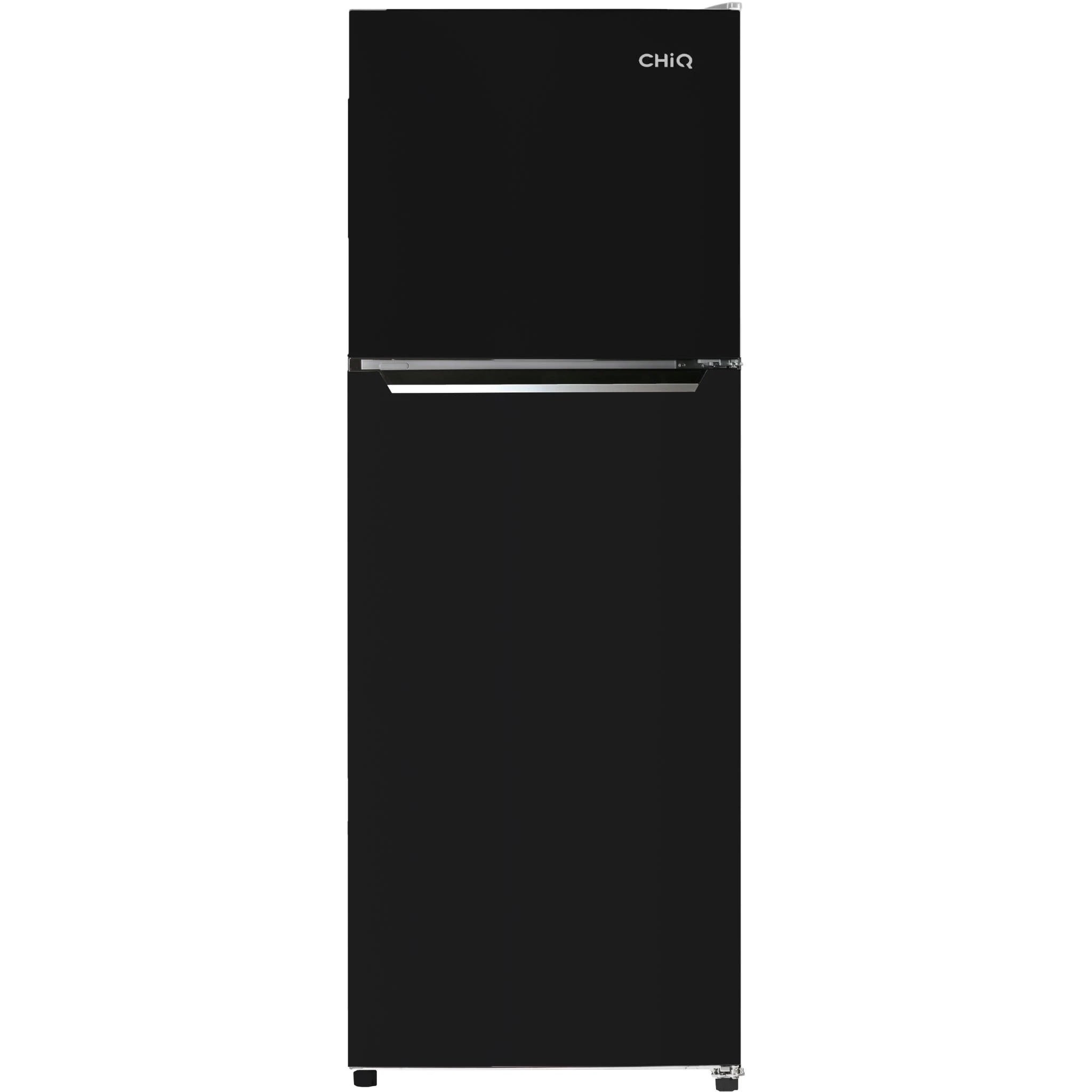 Best Chiq Ctm368bp Prices In Australia Getprice