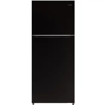 CHiQ CTM407NB Refrigerator