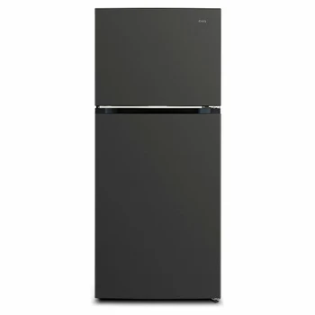 CHiQ CTM409NBS Refrigerator