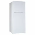 CHiQ CTM410NW Refrigerator