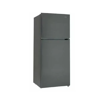 CHiQ CTM549B Refrigerator