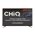 CHiQ L32G5 32inch HD LED TV