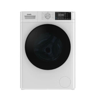 CHiQ WFL85PL48W1 Washing Machine