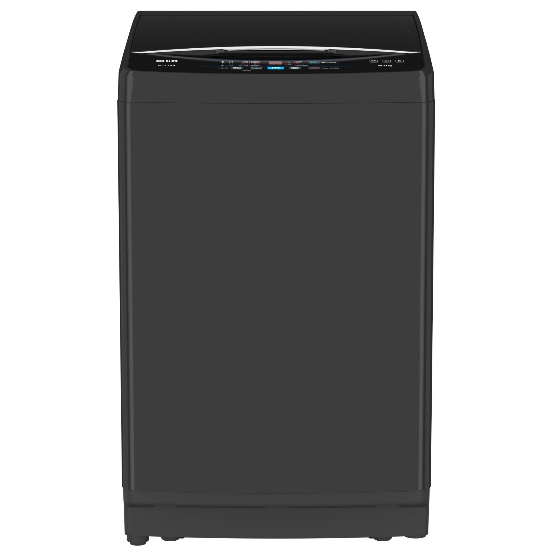 CHiQ WTL79 Washing Machine