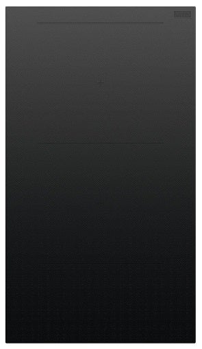 Fisher & Paykel Series 11 CI302DB1 30cm Auxiliary Induction Cooktop