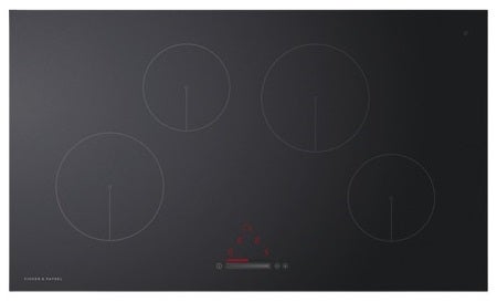 Fisher & Paykel Series 5 CI904CTPB1 90cm Induction Cooktop