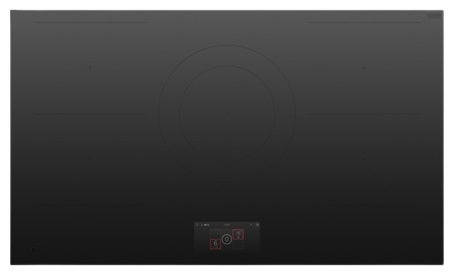 Fisher & Paykel Series 9 CI905DTTB1 90cm Induction Cooktop