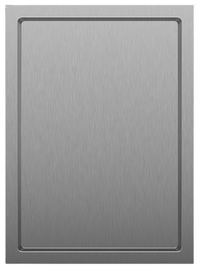 Fisher & Paykel Series 11 CIT392DX1 39cm Induction Cooktop