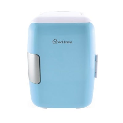 Echome CL45BL Refrigerator