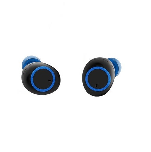 CLiPtec BTW300 Headphones