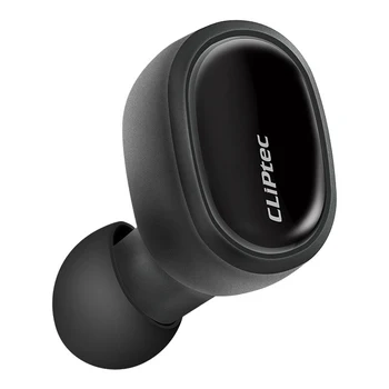 CLiPtec BTW308 Wireless Headphones