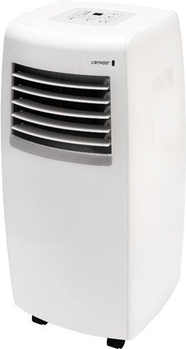 convair air cooler