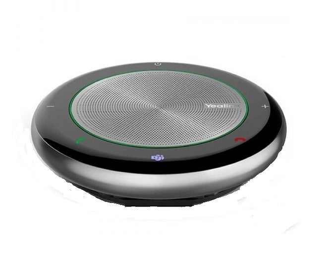 Yealink CP700 Portable Speaker