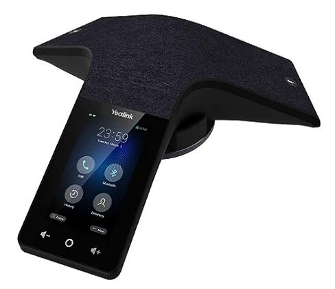 Yealink CP935W Phone