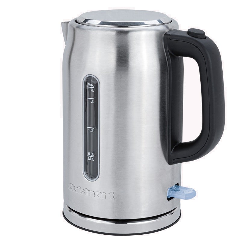 Cuisinart CPK-3161XA Kettle