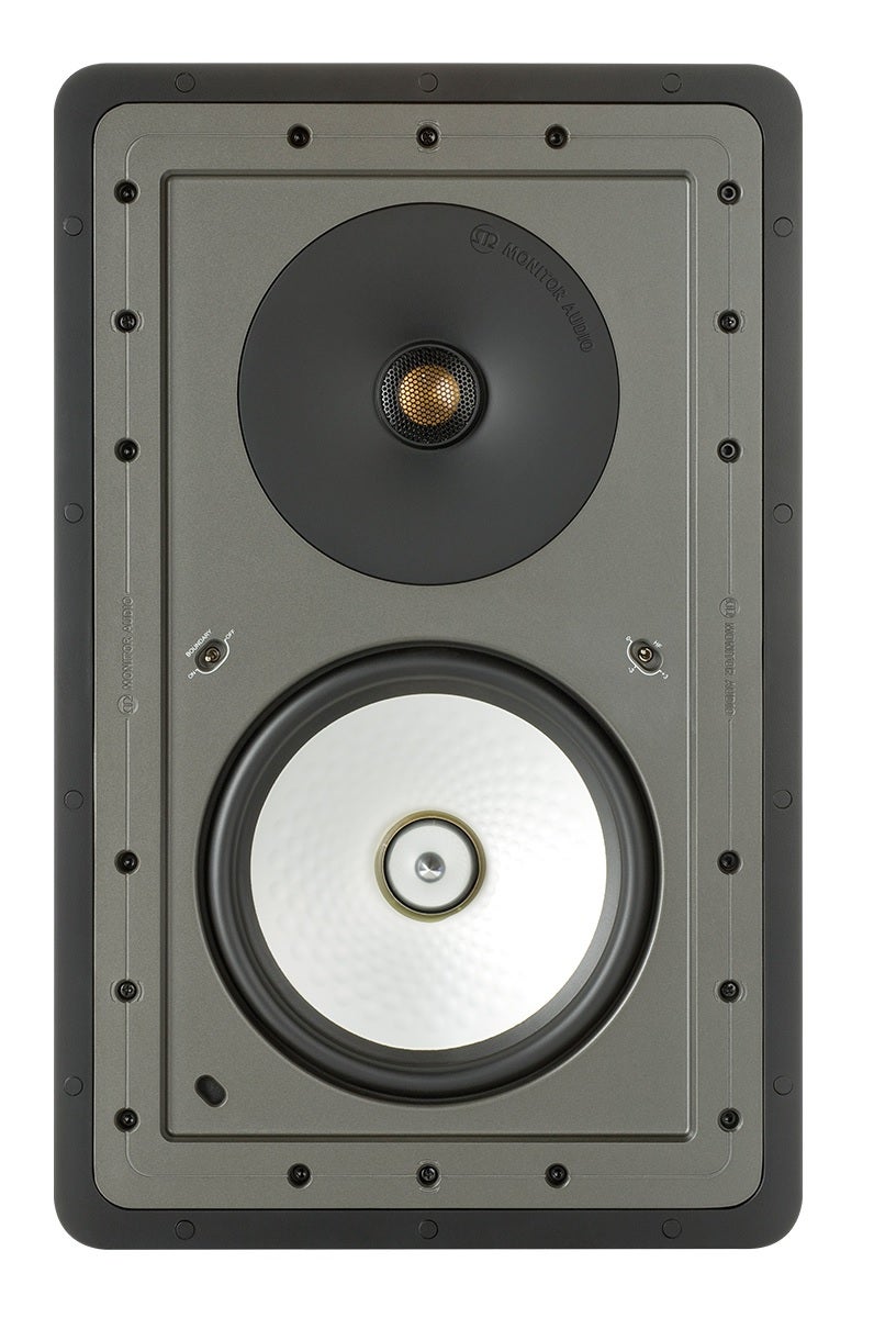 Monitor Audio CPWT380 Speaker