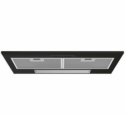 Chef CRF610WB Kitchen Hood