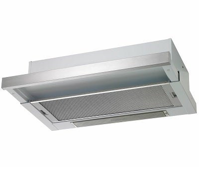 Chef CRR612SB Kitchen Hood