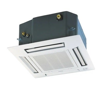 Panasonic CS-Z50UB4RAW 5kW Air Conditioner