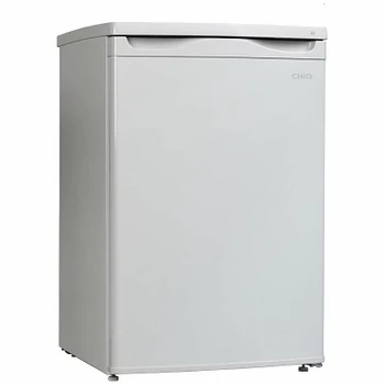 CHiQ CSF080DW Freezer