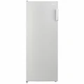CHiQ CSR205DW Refrigerator