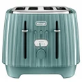 DeLonghi CTD4003 Toaster