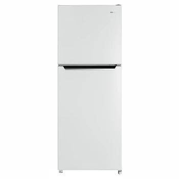 CHiQ CTM200N Refrigerator