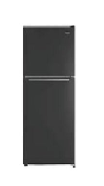 Chiq CTM201NB3 202L Top Mount Refrigerator