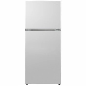 CHiQ CTM408NSS Refrigerator
