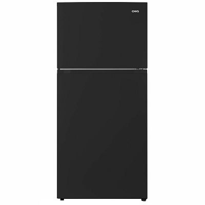 CHiQ CTM514N Refrigerator