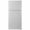 CHiQ CTM515NW Refrigerator