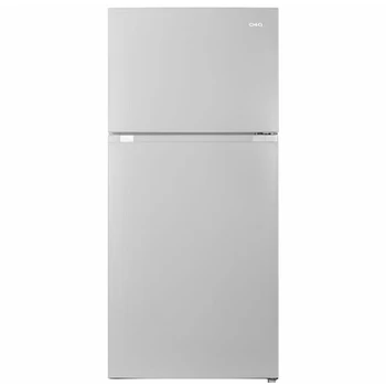 CHiQ CTM515NW Refrigerator