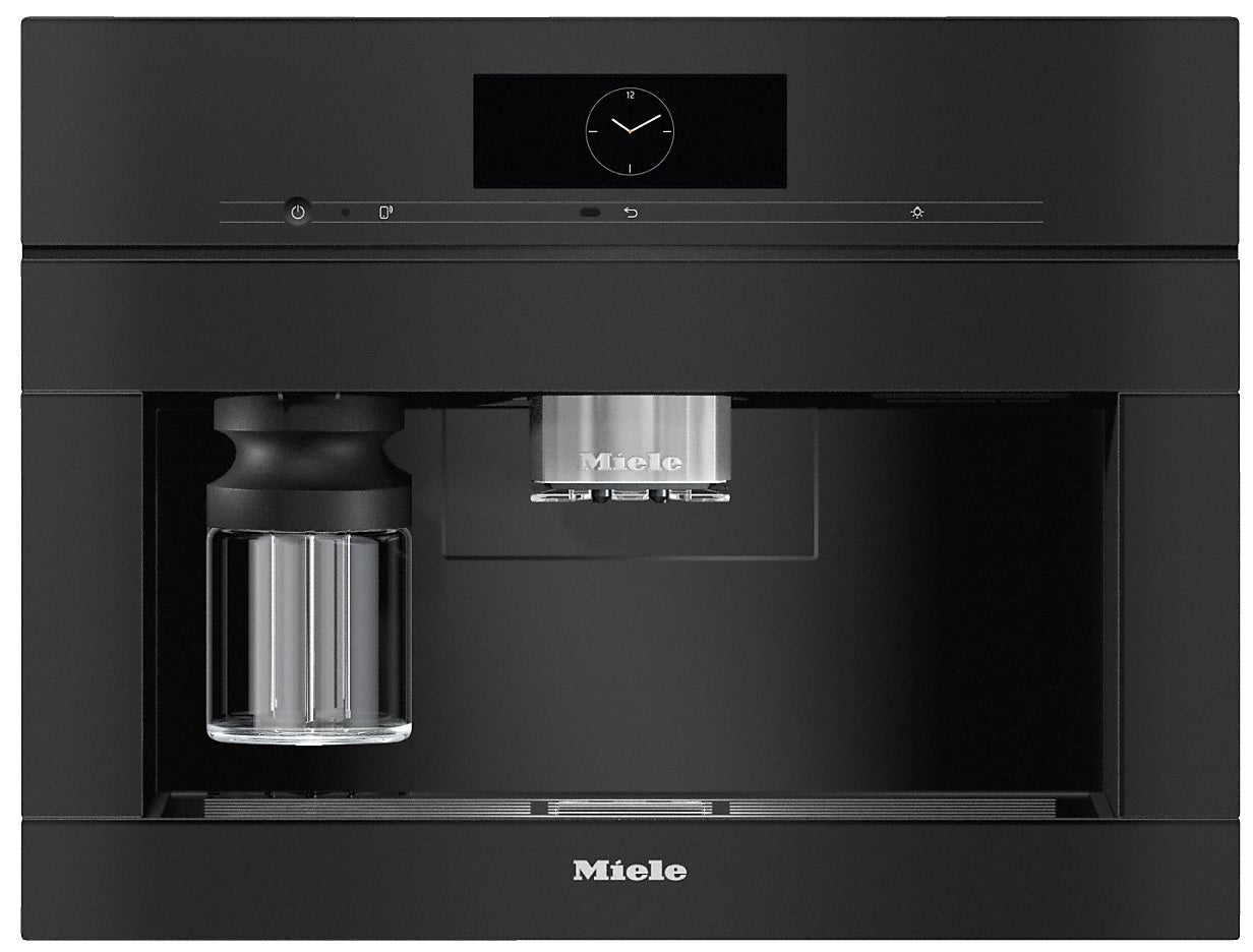 Miele CVA 7845 Coffee Maker
