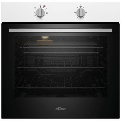 Chef CVE612WB Oven