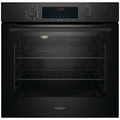 Chef CVEP614DB Oven