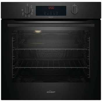 Chef CVEP614DB Oven