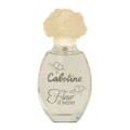 Gres Cabotine Fleur DIvoire Women's Perfume