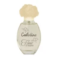 Gres Cabotine Fleur DIvoire Women's Perfume