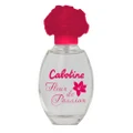 Gres Cabotine Fleur De Passion Women's Perfume