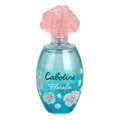 Gres Cabotine Floralie Women's Perfume