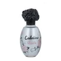 Gres Cabotine Rosalie Women's Perfume