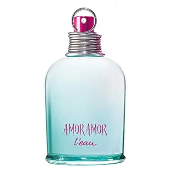 Cacharel Amor Amor LEau Women's Perfume