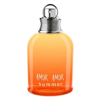 Cacharel Amor Amor Summer 2012 Women's Perfume