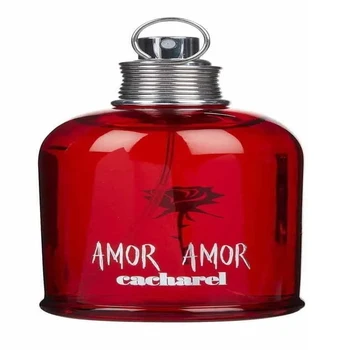 Cacharel Amor Amor Women's Perfume