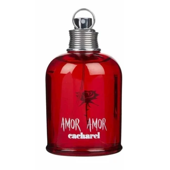 Cacharel Amor Amor Women's Perfume