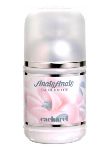 Cacharel Anais Anais Women's Perfume